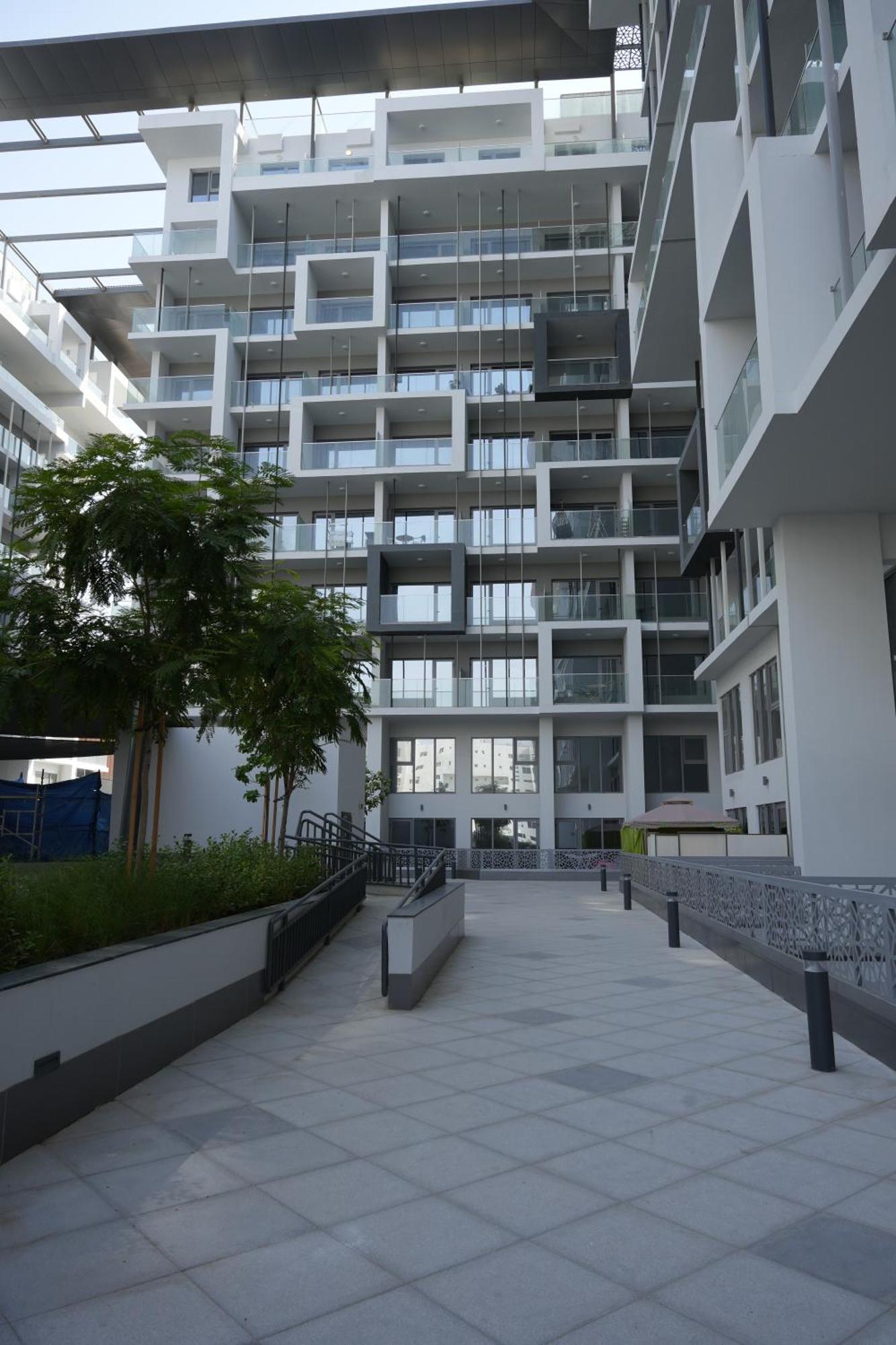 Industrial Chic Retreat Apartment Al Qurayyah ภายนอก รูปภาพ